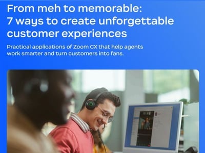 confirmation_page-7waysto