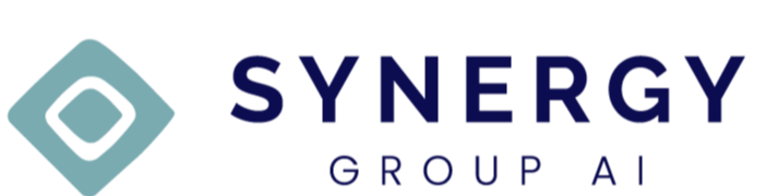 logo_full-1-1